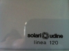 solari_linea_120_03