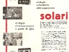 Solari.Udine.advertisement.003