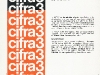 Solari_Cifra_3_1969_002